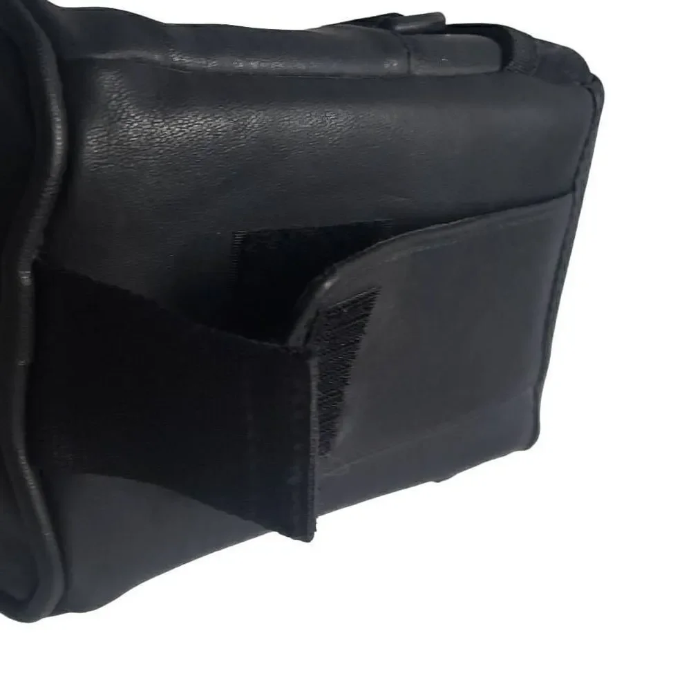 Case Logic Camera Case